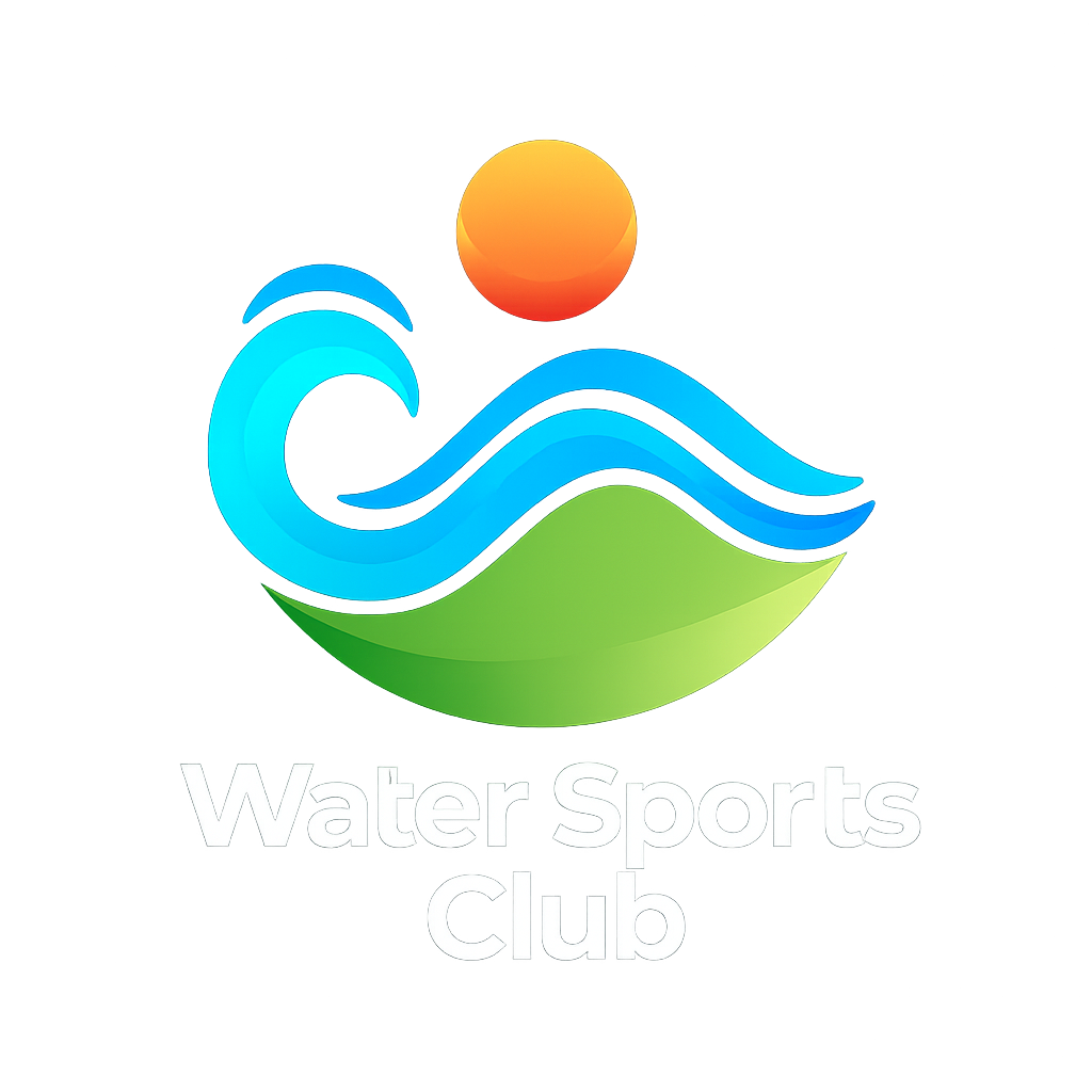 Water Sports Canical - Adventure Awaits